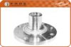 LANCIA 7641450 Wheel Hub